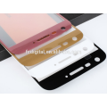 High Quality Premium 3D Full Cover Tempered Glass Screen Protector For LG G5 Screen Protector For LG G5